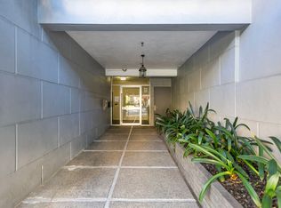 65 Liberty St #60419357, San Francisco, CA 94110