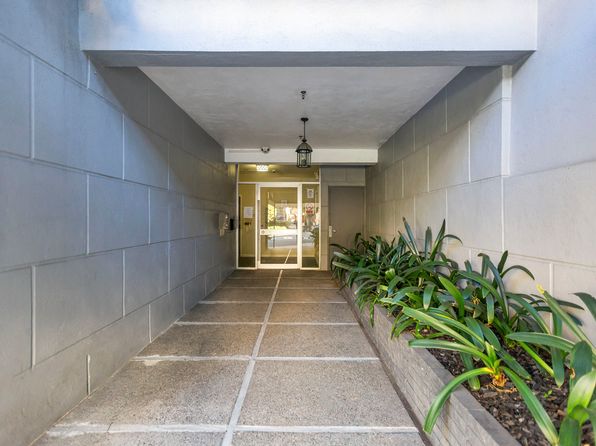 65 Liberty St #60462506