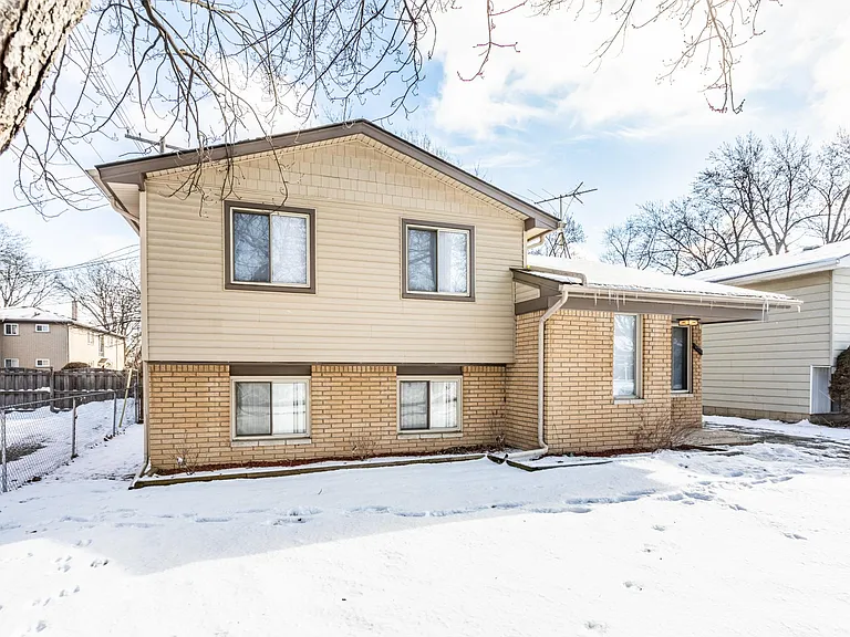 4710 Sedgemoor Ave — Photo 22