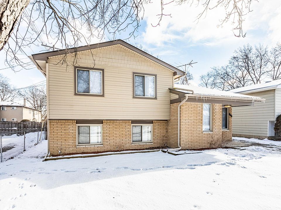 4710 Sedgemoor Ave, photo 22