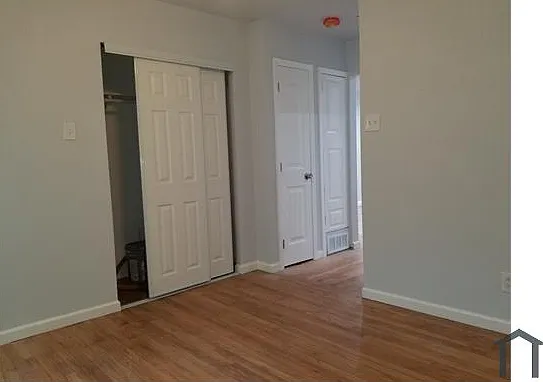 1554 Danube Dr — Photo 10
