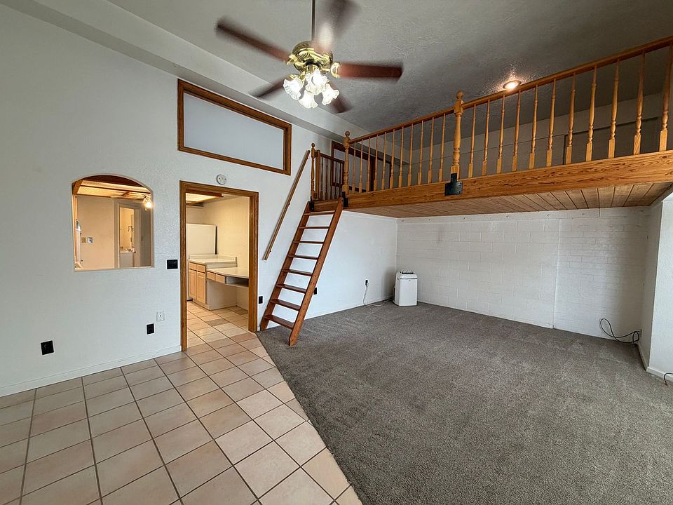 1st image of 145 E 500 S APT 8