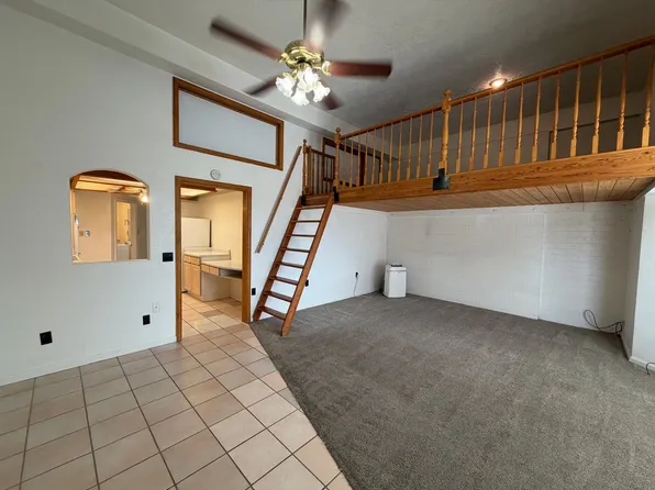 145 E 500 S, 145 E 500 S APT 8, Saint George, UT 84770