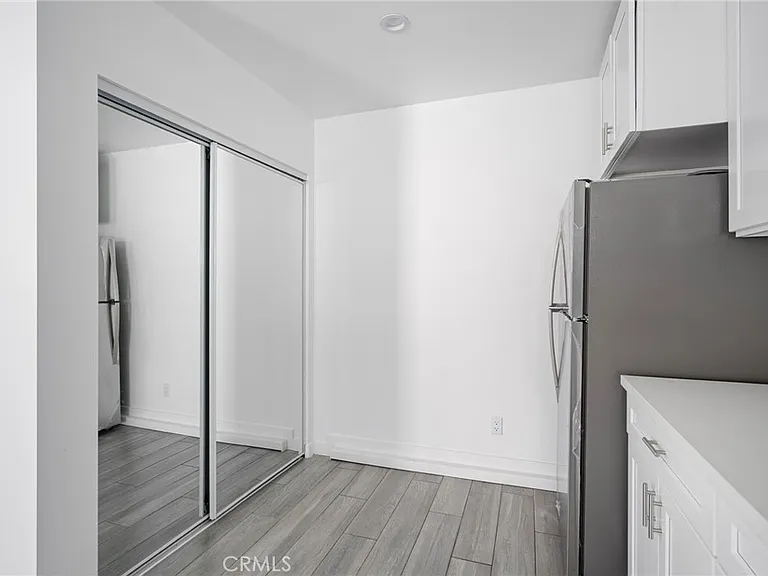 2926 Fairmount Ave #1/4 — Photo 10