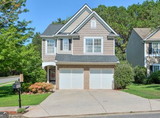 258 Winterbury Dr, Canton, GA 30114