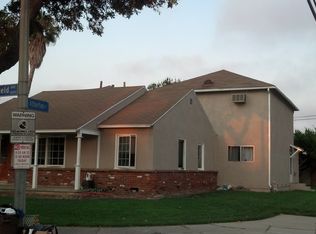 1802 Elmfield Ave, Long Beach, CA 90815