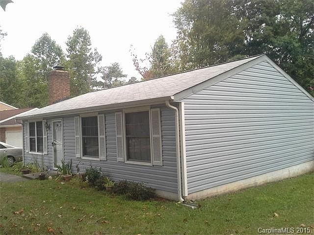 1st image of 3217 Winchelsea Dr