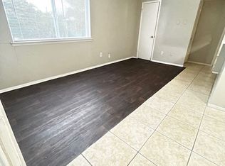 4716 Sycamore St APT 201, Dallas, TX 75204