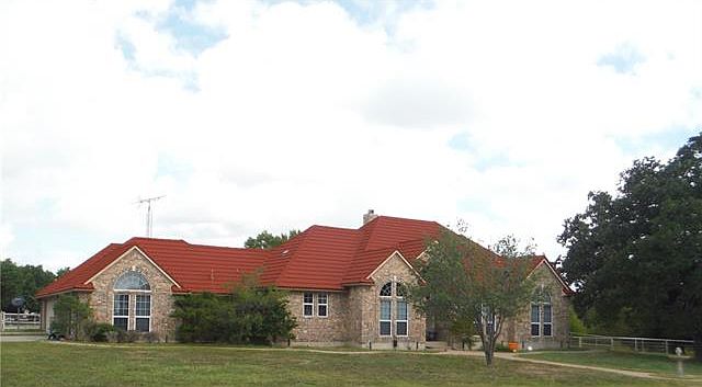 1st image of 389 Fm 902