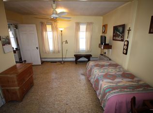 67 Court St, Machias, ME 04654