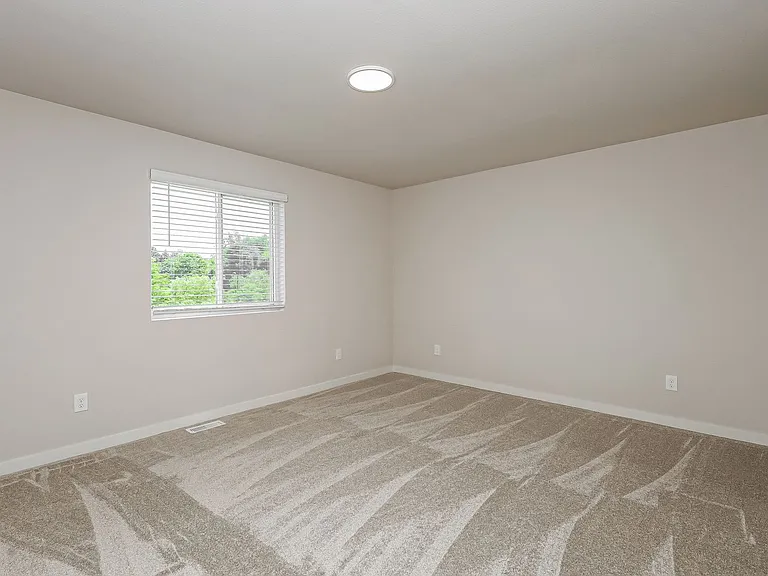 8191 Crestbrook Ct — Photo 11