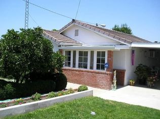 2338 Vivian Rd, Modesto, CA 95358