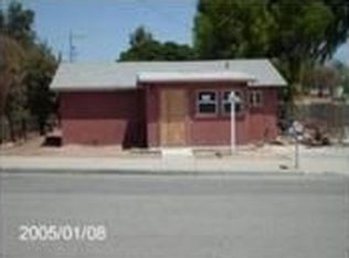 6373 Stover Ave, Riverside, CA 92505