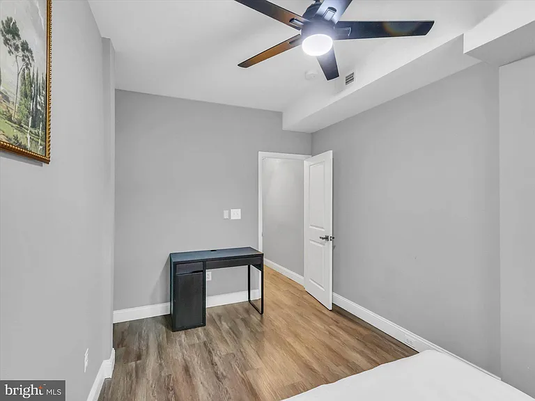 555 Presstman St — Photo 28