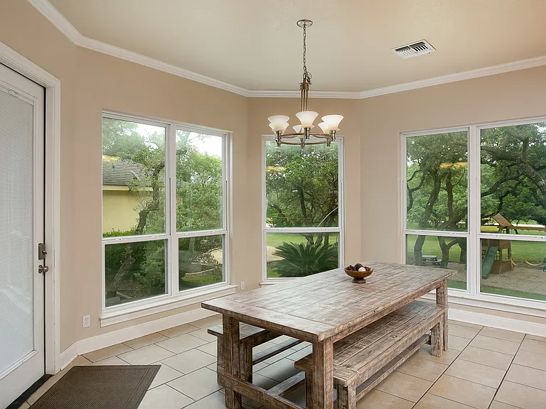 26807 Interstate Highway 10 W #3 — Photo 10