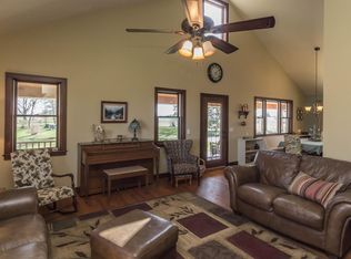 3990 Inkpaduta Ave, Boone, IA 50036