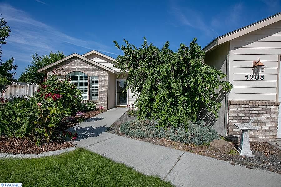 1st image of 5208 Mockingbird Ct