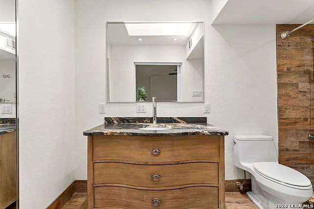 205 Chichester Pl #16 — Photo 29