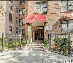 1st image of 2750 Olinville Avenue #4C