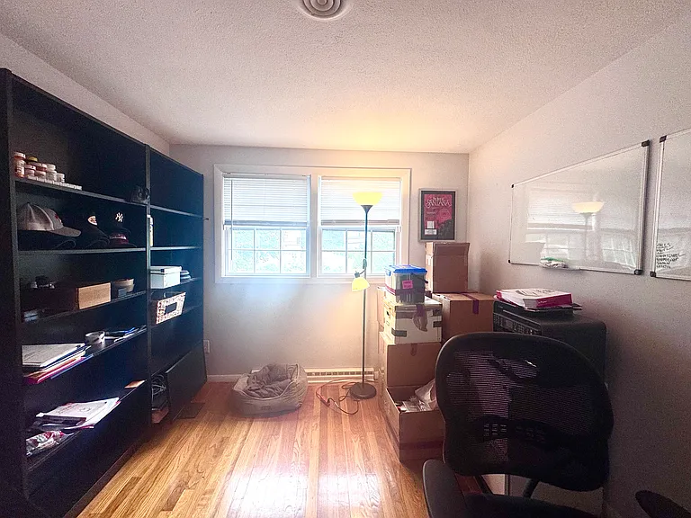 11 Tirrell Cres #11 — Photo 17