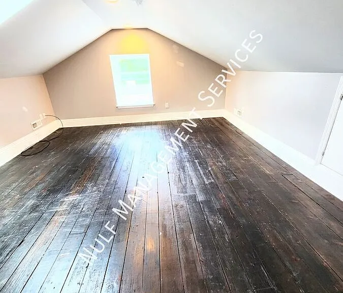 6064 Butler St #2 — Photo 6