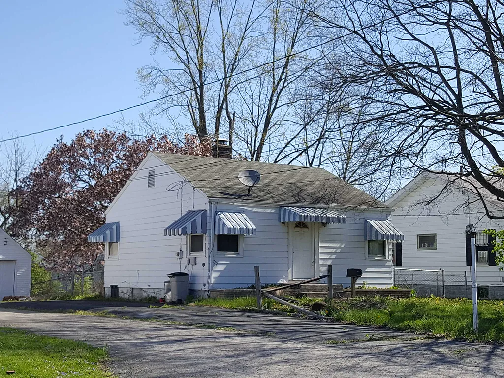 Property photo 2
