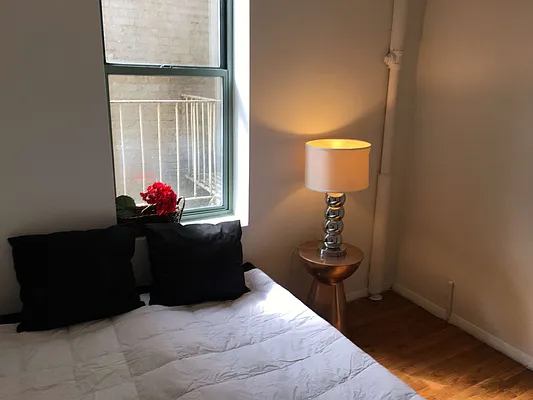 Rented by 63 West | media 27