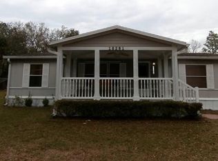 18291 SW 44th St, Dunnellon, FL 34432