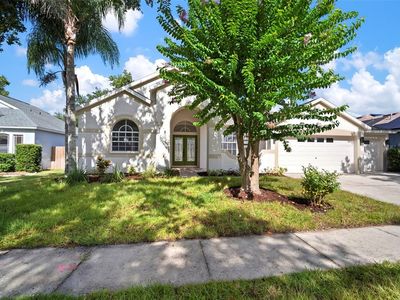 4636 River Overlook Dr, Valrico, FL, 33596
