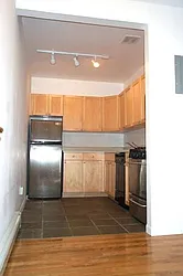 Rented by Tower Brokerage