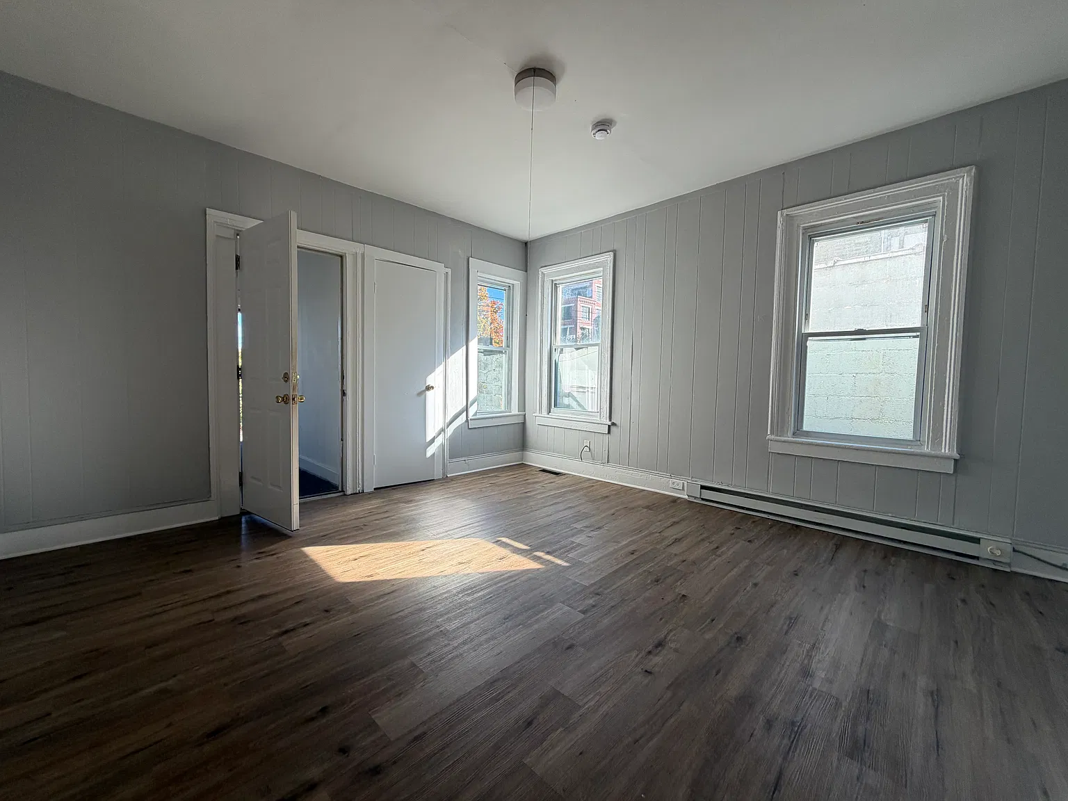 1 bed, 622 sqft, $1,495 — Photo 3