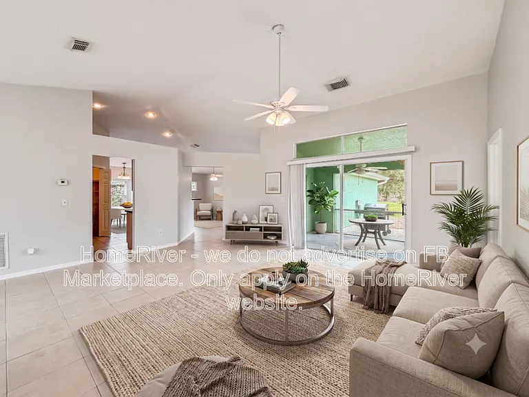 5112 NW Ever Rd — Photo 5