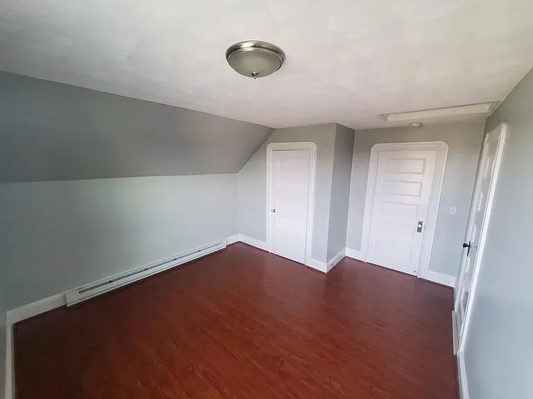 459 High St #3 — Photo 9