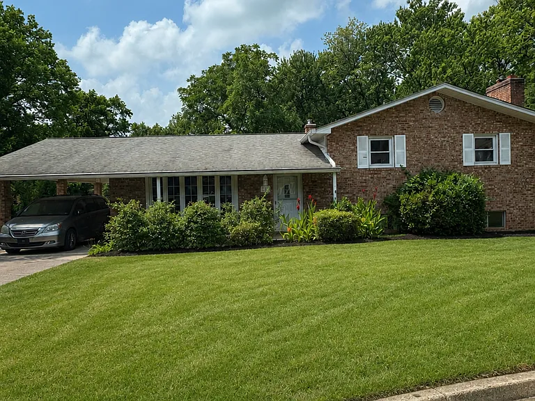 6003 Joyce Dr — Photo 1