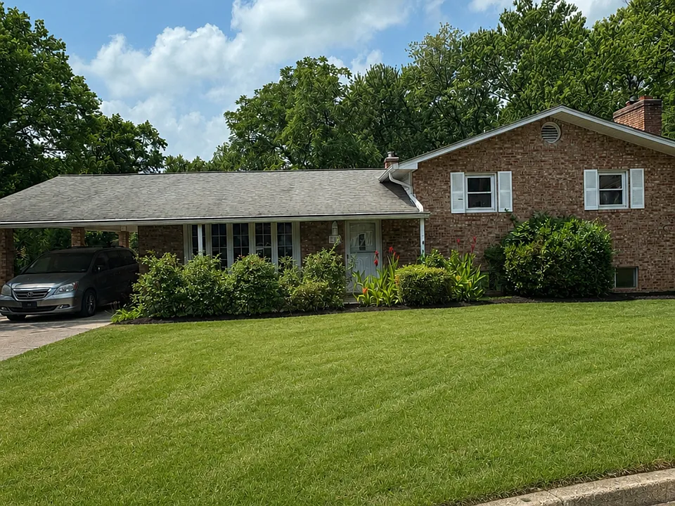 6003 Joyce Dr