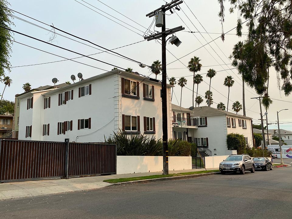 1st image of 7471 Hollywood Blvd