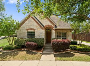 9579 Edinburgh Ln, Frisco, TX 75035