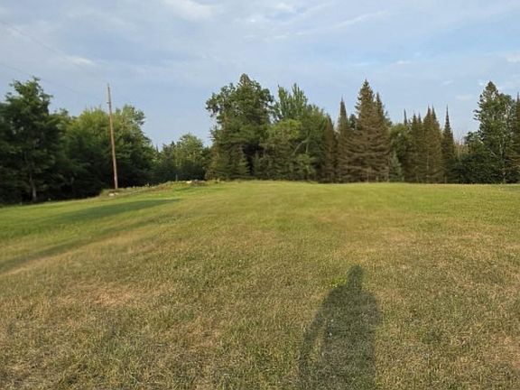 5th image of 5727 SUN PRAIRIE RD
