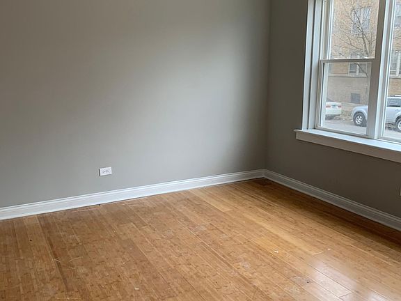 2nd image of 1149 E 72nd St #1