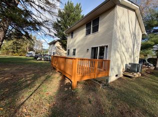 223 Chestnut St, Winchester, VA 22601