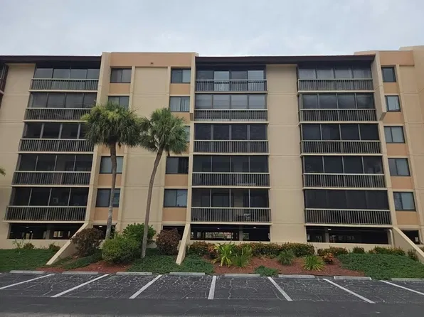 3006 Caring Way, Port Charlotte, FL 33952