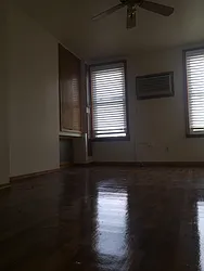 Rented by M & J Tenaglia Realty Corp