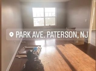 70 Park Ave #208, Paterson, NJ 07501