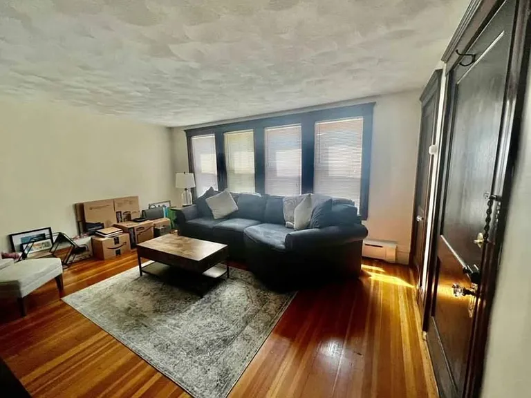 17 Washington Pl #1 — Photo 7