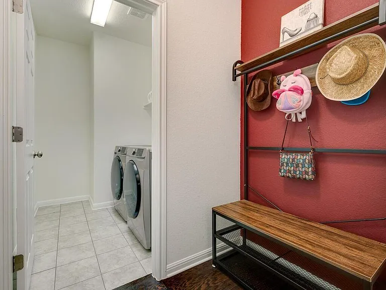 17312 Antioch Ave — Photo 22