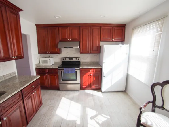 3004 Covington St, Fairfax, VA 22031