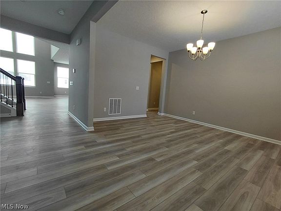 4th image of 3777 Golden Wood Way