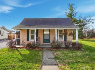 225 W Fosters Maineville Rd, Maineville, OH 45039