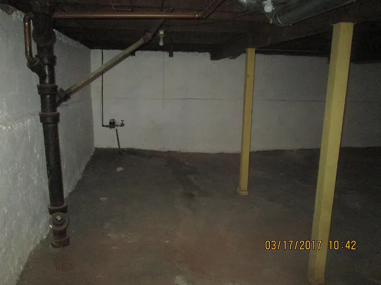 2855 Melva Ave — Photo 19