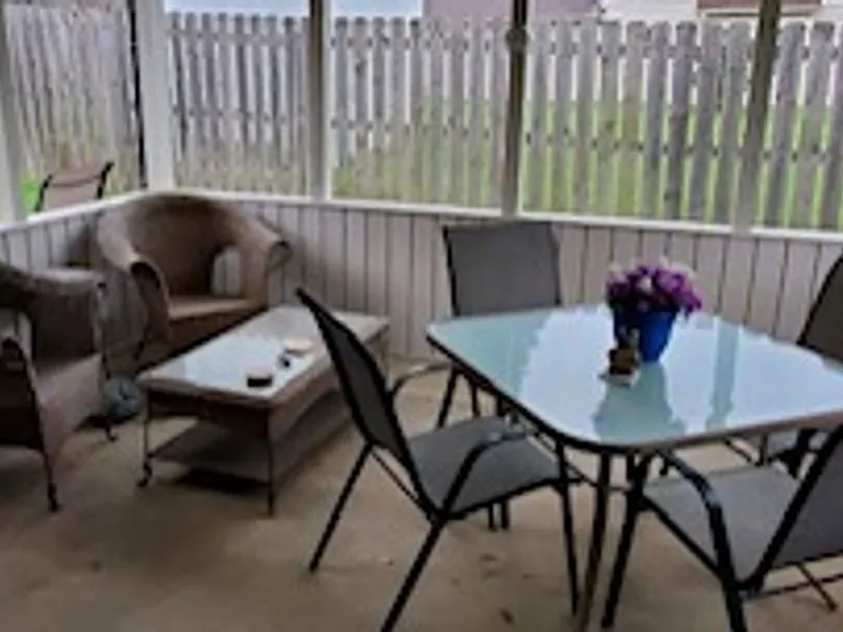 1704 Bay Wood Cir — Photo 7